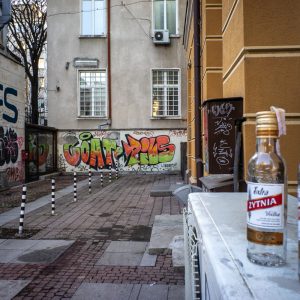 7artisans-18mm-f-6.3-UFO_ 14