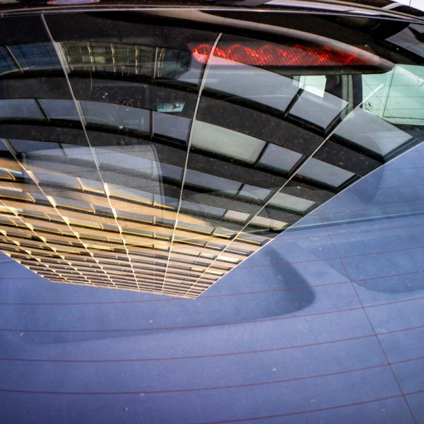 7artisans-18mm-f-6.3-UFO_ 15