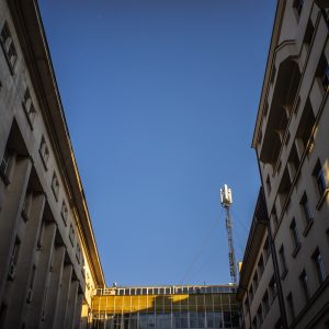 7artisans-18mm-f-6.3-UFO_ 16