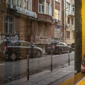 7artisans-18mm-f-6.3-UFO_ 18