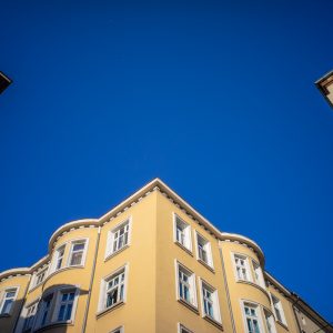 7artisans-18mm-f-6.3-UFO_ 19