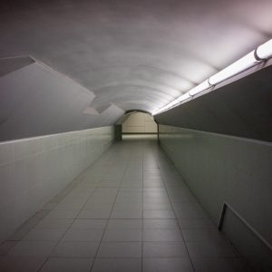 7artisans-18mm-f-6.3-UFO_ 2