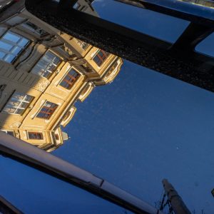 7artisans-18mm-f-6.3-UFO_ 20