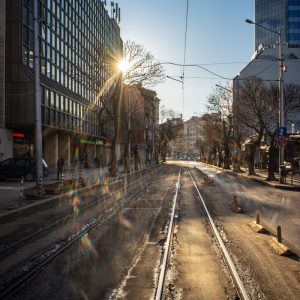 7artisans-18mm-f-6.3-UFO_ 21