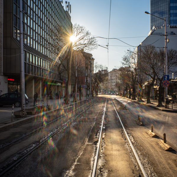 7artisans-18mm-f-6.3-UFO_ 21