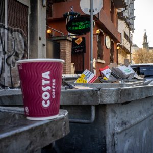 7artisans-18mm-f-6.3-UFO_ 22