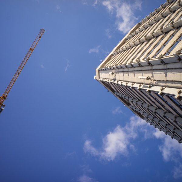 7artisans-18mm-f-6.3-UFO_ 23