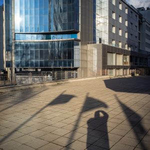 7artisans-18mm-f-6.3-UFO_ 24