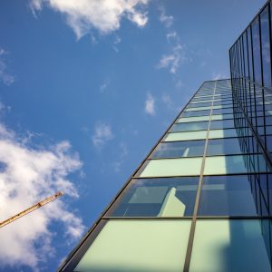 7artisans-18mm-f-6.3-UFO_ 25