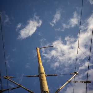 7artisans-18mm-f-6.3-UFO_ 26