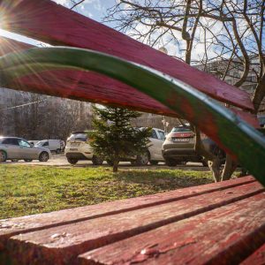 7artisans-18mm-f-6.3-UFO_ 27