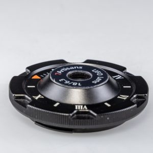 7artisans-18mm-f-6.3-UFO_ 28
