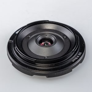 7artisans-18mm-f-6.3-UFO_ 29