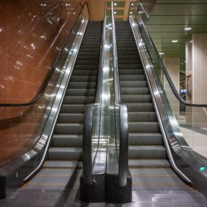 7artisans-18mm-f-6.3-UFO_ 3