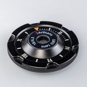 7artisans-18mm-f-6.3-UFO_ 30