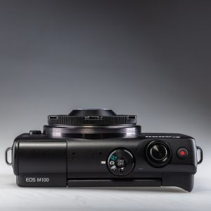 7artisans-18mm-f-6.3-UFO_ 32