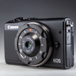 7artisans-18mm-f-6.3-UFO_ 33