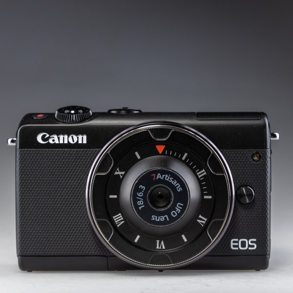 7artisans-18mm-f-6.3-UFO_ 34