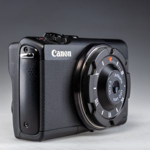 7artisans-18mm-f-6.3-UFO_ 35