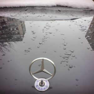 7artisans-18mm-f-6.3-UFO_ 4