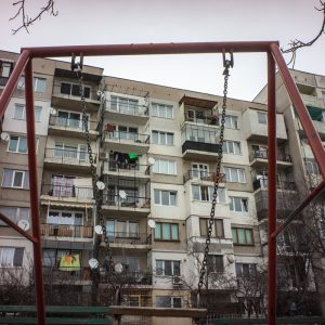 7artisans-18mm-f-6.3-UFO_ 5