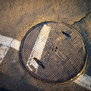 7artisans-18mm-f-6.3-UFO_ 7