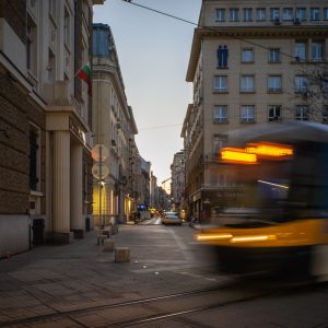 7artisans-18mm-f-6.3-UFO_ 8