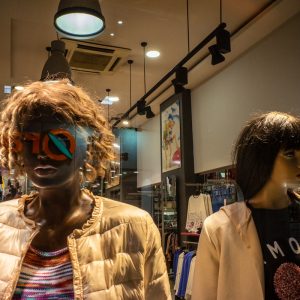 7artisans-18mm-f-6.3-UFO_ 9