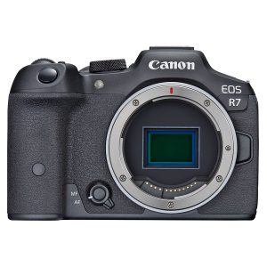 canon-eos-r-7-10_2
