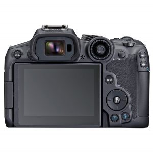 canon-eos-r-7-10_3