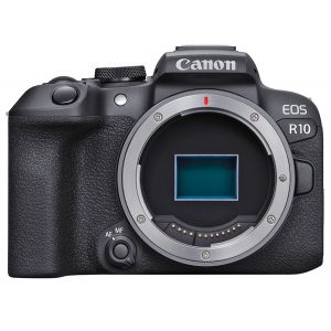 canon-eos-r-7-10_5