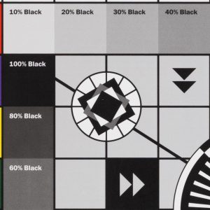 Canon-EOS-R6-ISO-100