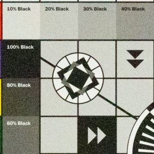 Canon-EOS-R6-ISO-102400