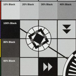 Canon-EOS-R6-ISO-12800