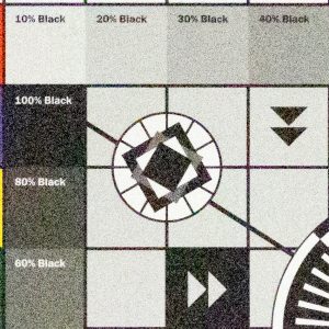 Canon-EOS-R6-ISO-204800