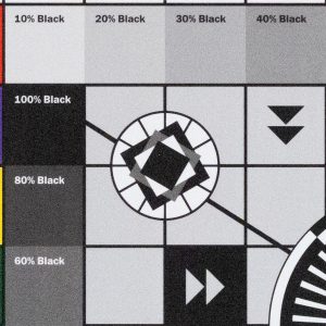 Canon-EOS-R6-ISO-25600