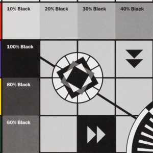 Canon-EOS-R6-ISO-3200