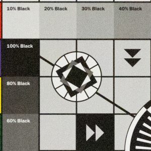 Canon-EOS-R6-ISO-51200