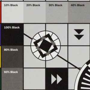 Canon-EOS-R6-ISO-6400