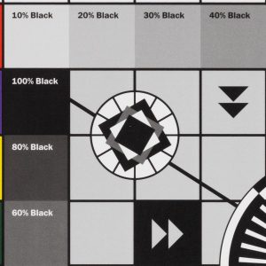 Canon-EOS-R6-ISO-800