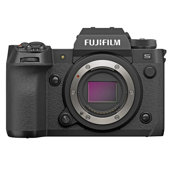 Fujifilm-X-H2S_1