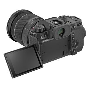 Fujifilm-X-H2S_2