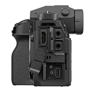 Fujifilm-X-H2S_3