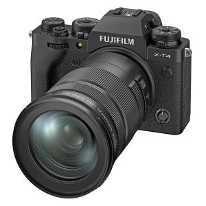 Fujifilm-X-H2S_5