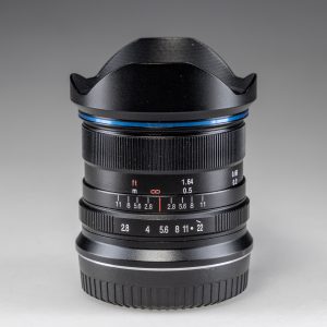 Laowa-9mm-f-2.8-Zero-D_1