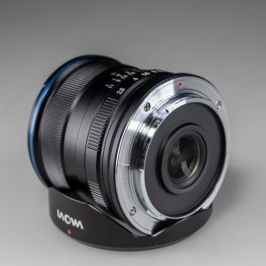 Laowa-9mm-f-2.8-Zero-D_10