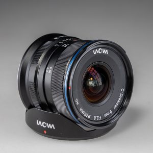 Laowa-9mm-f-2.8-Zero-D_11