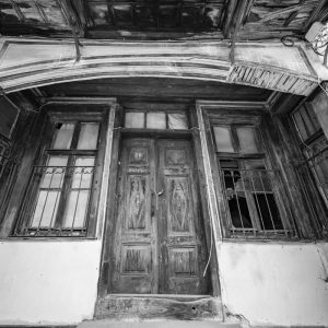 Laowa-9mm-f-2.8-Zero-D_13