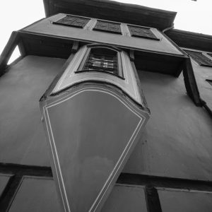 Laowa-9mm-f-2.8-Zero-D_14