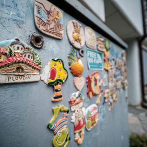 Laowa-9mm-f-2.8-Zero-D_17